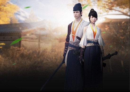 天刀装备评价,天刀时装排行榜