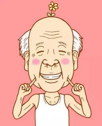 一个瓶子引发一场血案,包装引发的血案