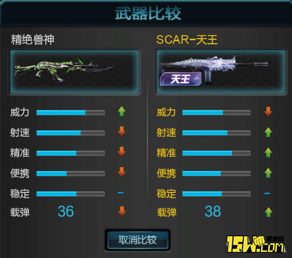 冰神和兽神哪个厉害,精绝兽神龙魂和白虎哪个好