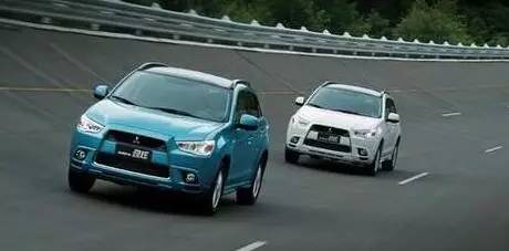既便宜又空间大的suv5万到6万,13万到15万哪款小型suv更划算