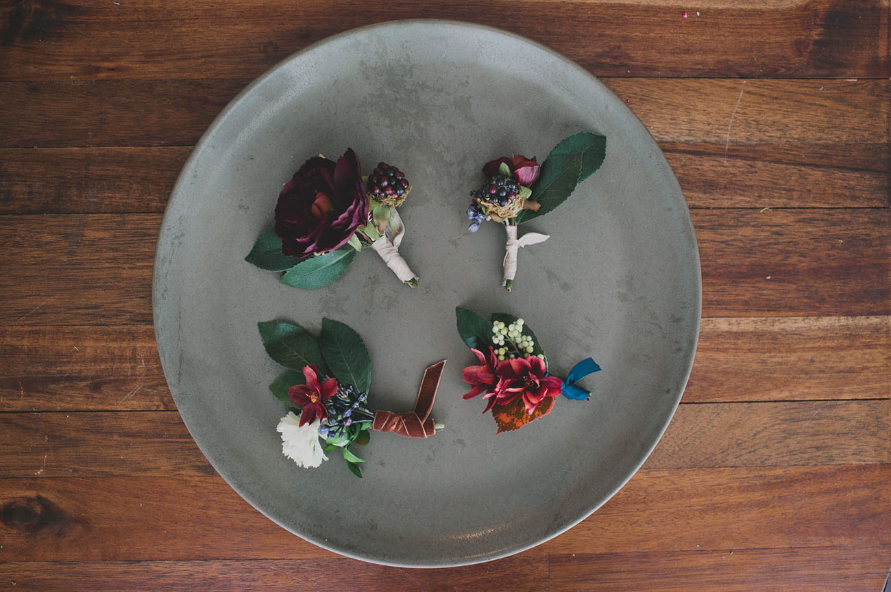 西装领带为什么不能太短,西装领带差了怎么办