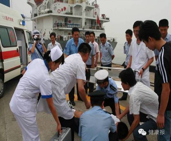 医院进一步改善护理服务行动计划,进一步改善医疗服务行动实施方案