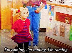 全球打折季攻略丨走!男朋友/老公赚了一年的钱,是时候挥霍出去了