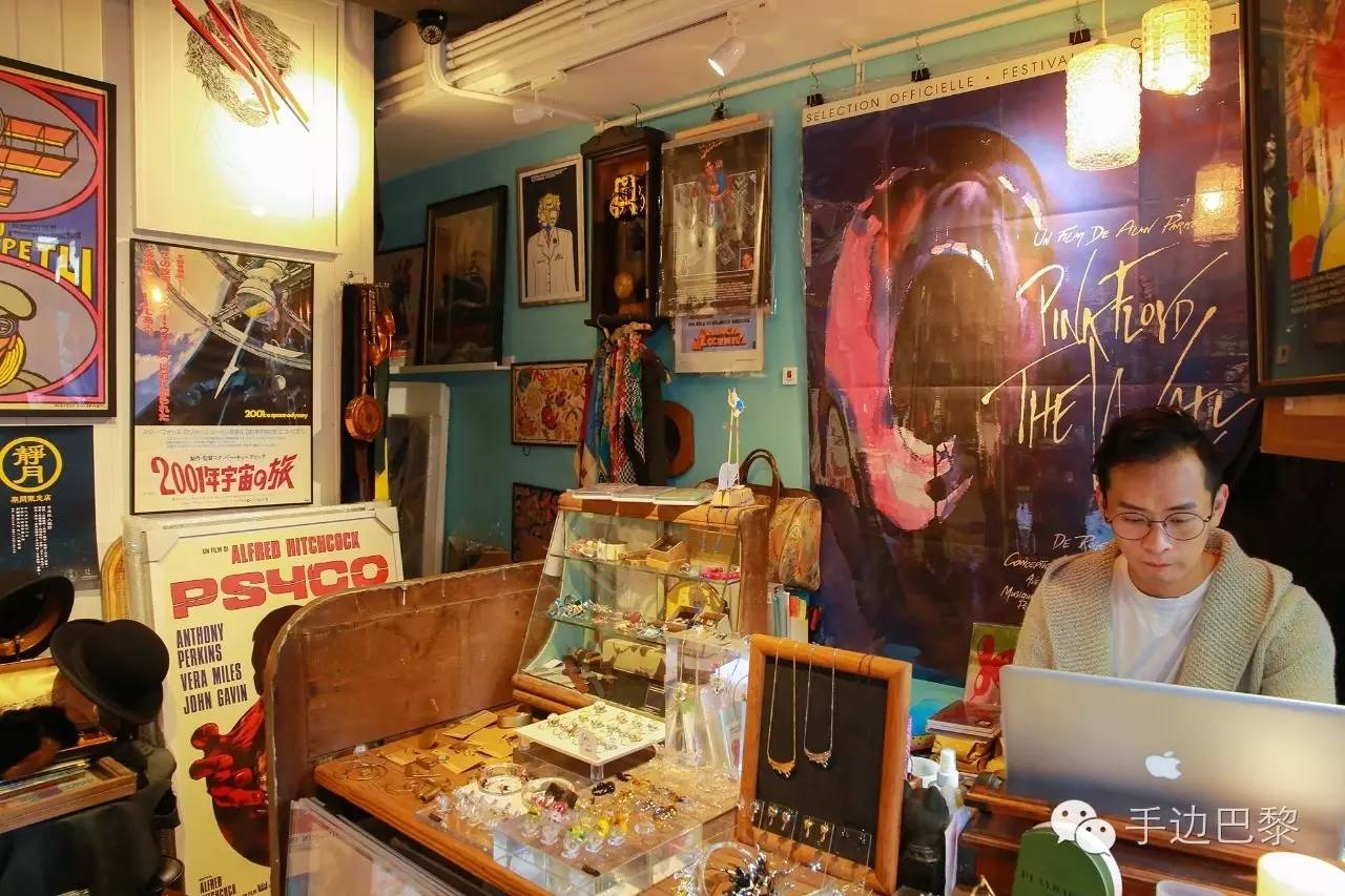 香港最全游玩路线推荐图,香港旅游全攻略地图