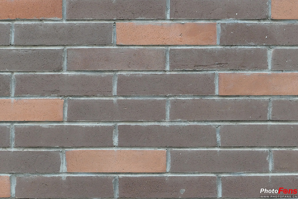 松下口袋相机lx10,松下lumixlx10长焦