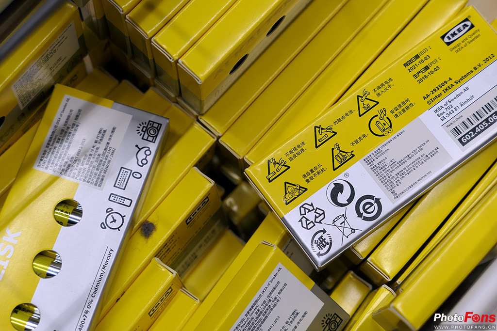 松下口袋相机lx10,松下lumixlx10长焦