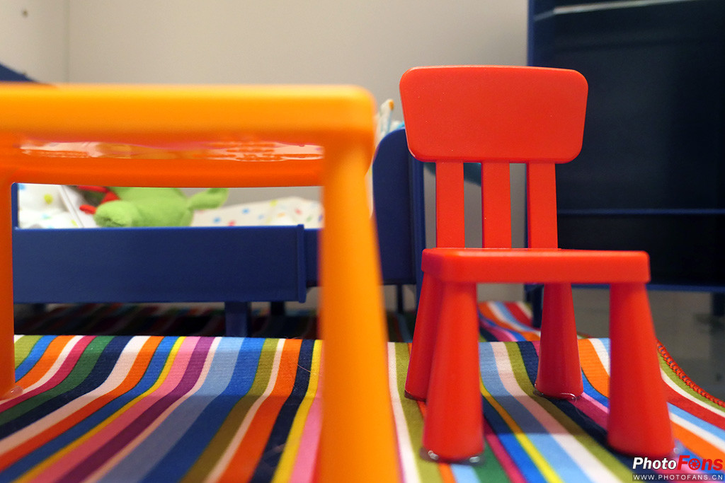 松下口袋相机lx10,松下lumixlx10长焦