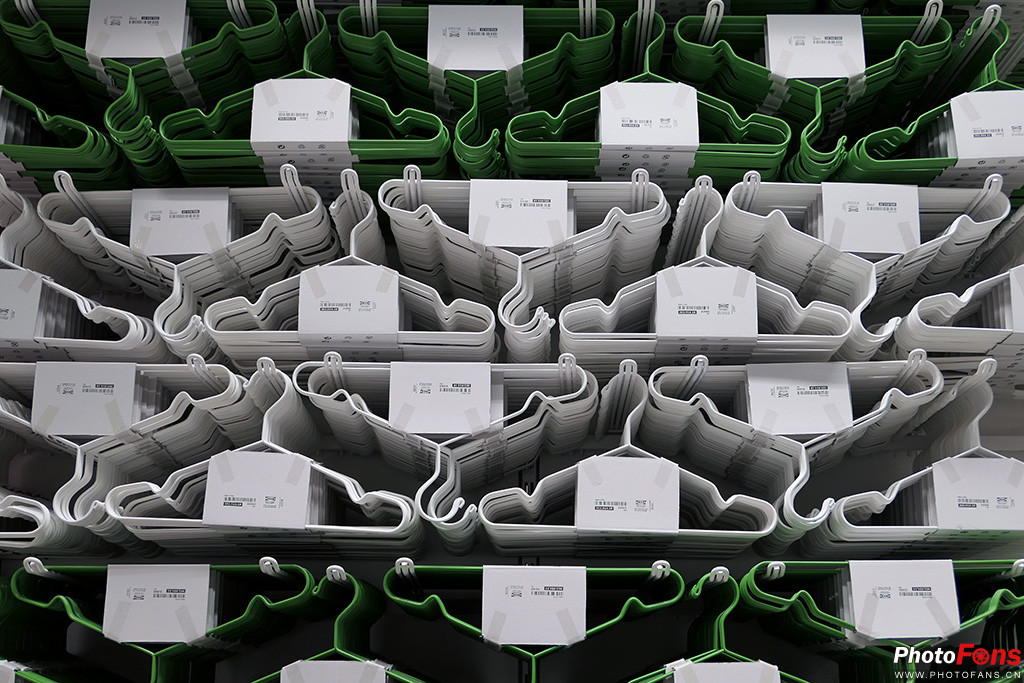 松下口袋相机lx10,松下lumixlx10长焦