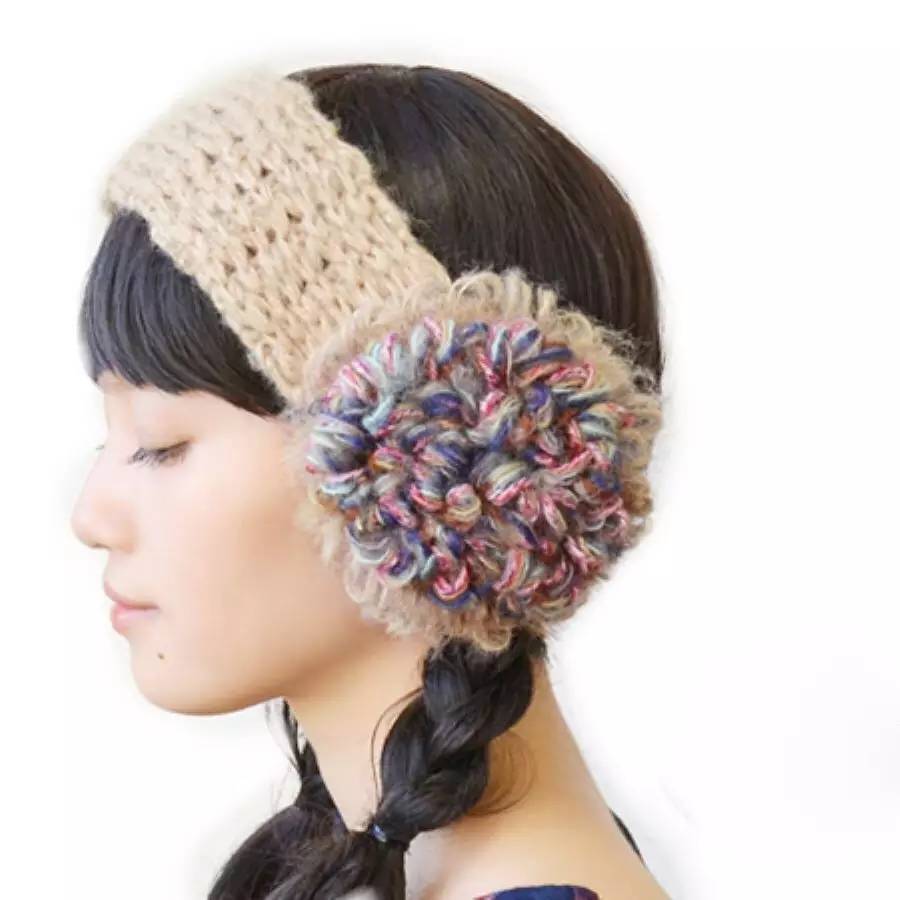 北海道玩雪装备,有了这些装备天台露营也能秀硬菜