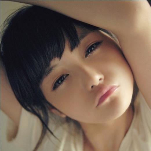 献给不会化妆、不会打扮的女人！非常受用！