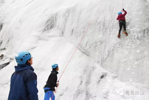 房山旁边都有哪些活动,今天房山区有什么活动
