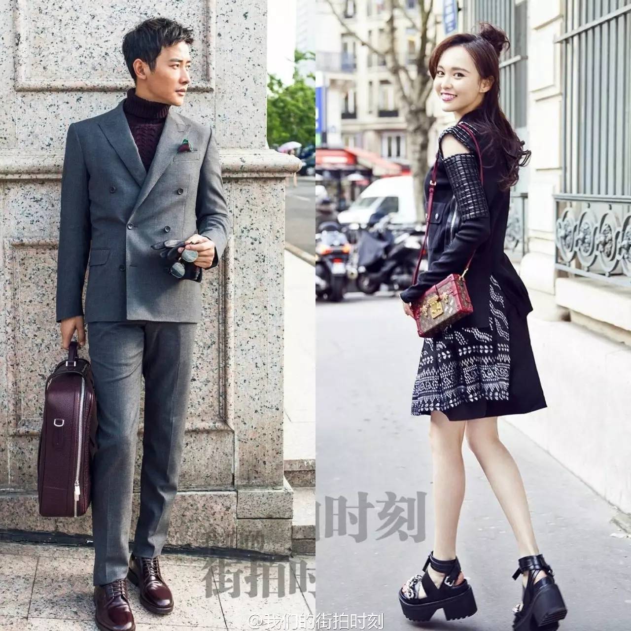 为什么唐嫣火起来了,唐嫣为什么幸福