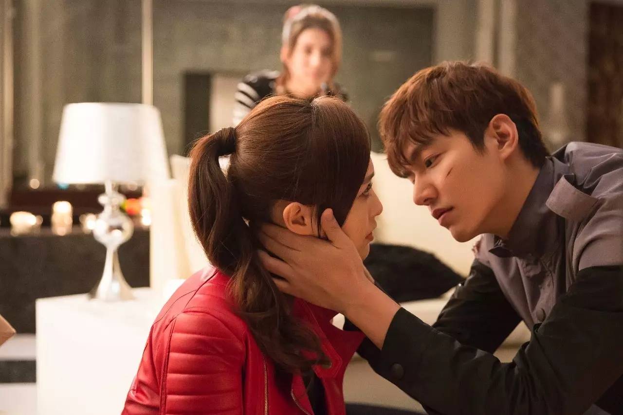 为什么唐嫣火起来了,唐嫣为什么幸福