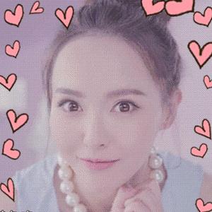 为什么唐嫣火起来了,唐嫣为什么幸福