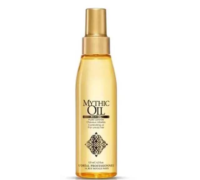 为什么唐嫣火起来了,唐嫣为什么幸福