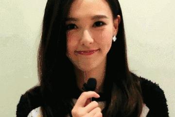 为什么唐嫣火起来了,唐嫣为什么幸福