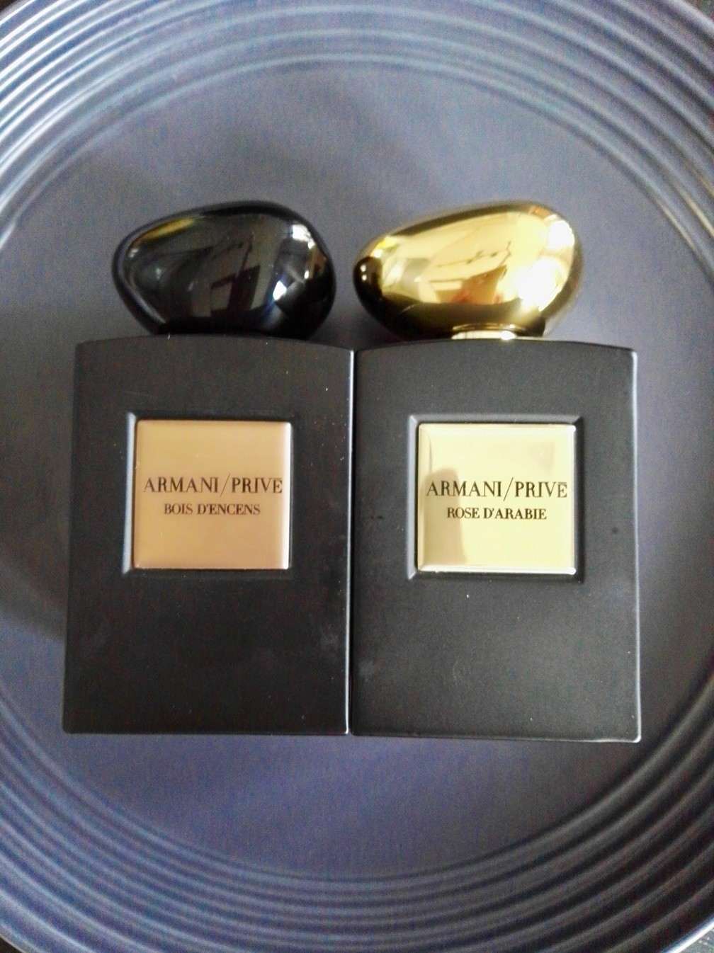 香氛和香氛蜡烛,香氛蜡烛放香水可以代替精油吗