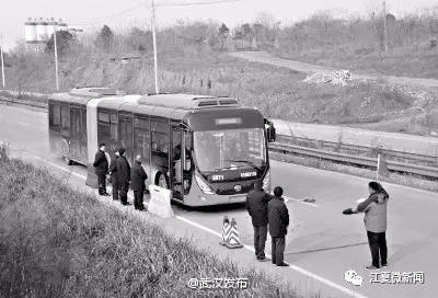 七岁女孩近视散光,9岁女童近视散光