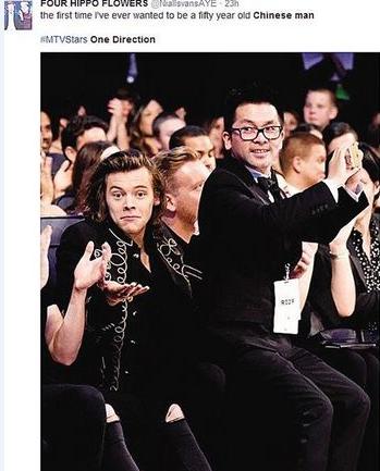 牛本山是谁,牛本山