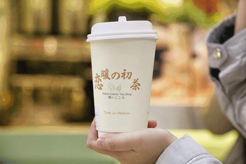 常州本地奶茶店,各大奶茶店好喝的推荐