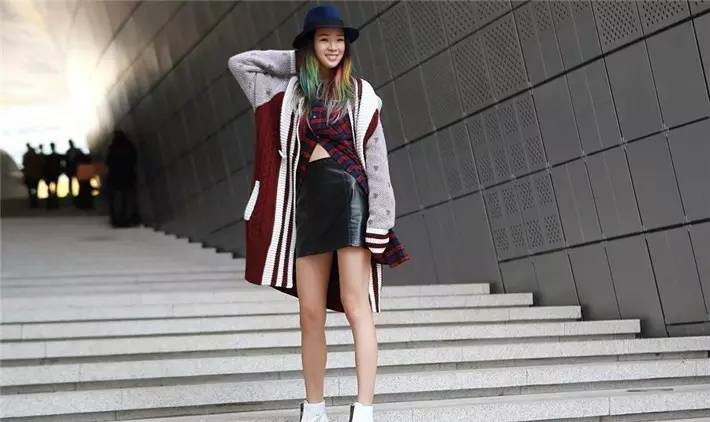 白天看起来好黑,白天还挺正常晚上就暴躁