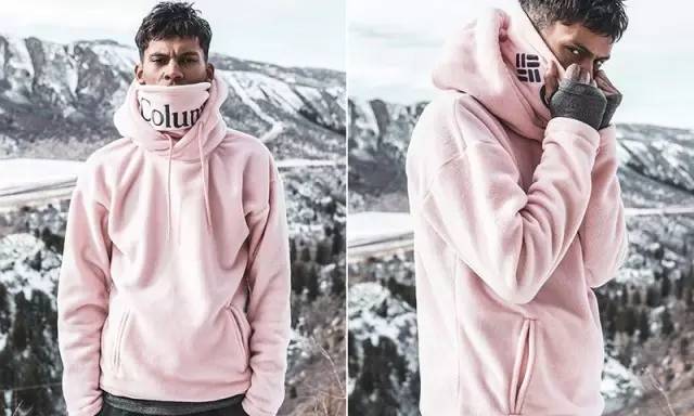 缇庡浗娼墝kith,kith娼墝鍚堥泦