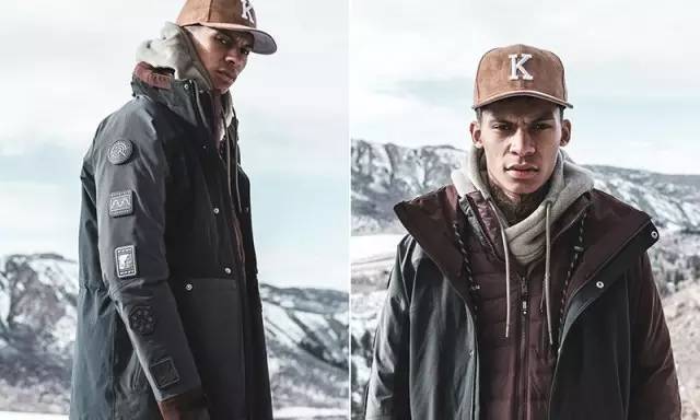 缇庡浗娼墝kith,kith娼墝鍚堥泦