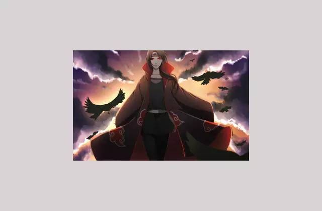 图片一拉大就模糊！要不要试试无损放大图片？