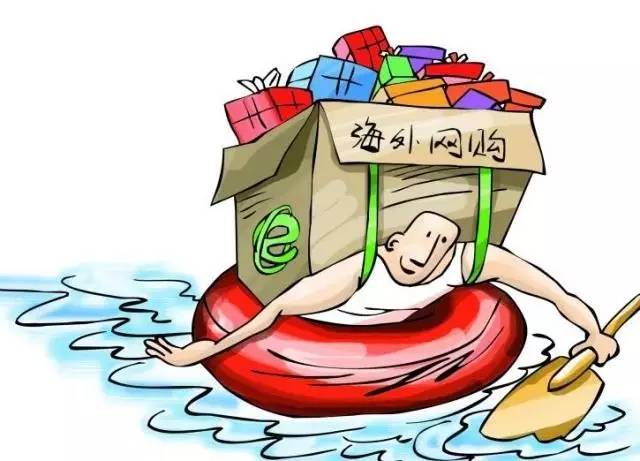 举案说法经典案例论文,举案说法2020完整版