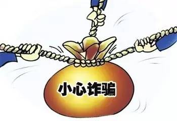 春运火车票开抢这份攻略快快收好,春运提前抢票攻略