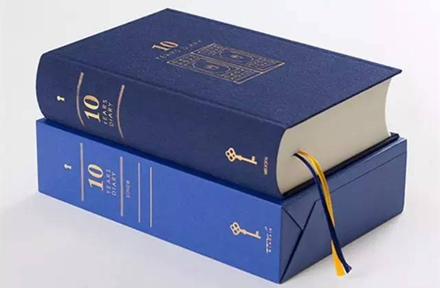 圣诞节便宜又有档次的礼物,最值得入手的圣诞礼物