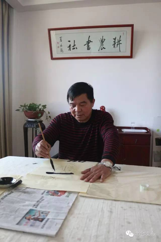 北仑十大善人,宁波北仑好人名单公示
