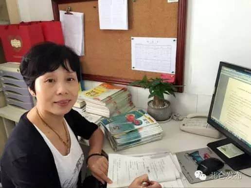 北仑十大善人,宁波北仑好人名单公示