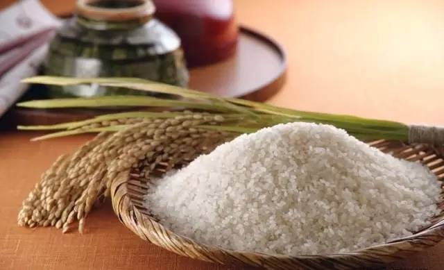 食药监局回应食品安全问题,食药监执法假冒伪劣产品