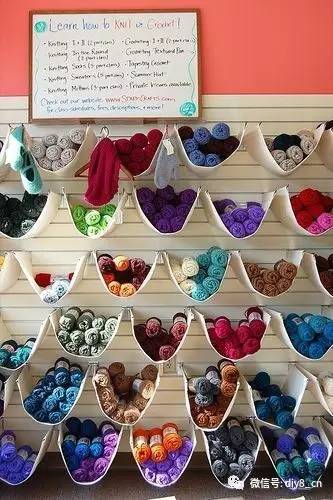 厉害了我的工作室，简直就是手爱者的天堂