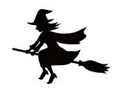 清肺最好的十大食物,十种清肺最佳食物