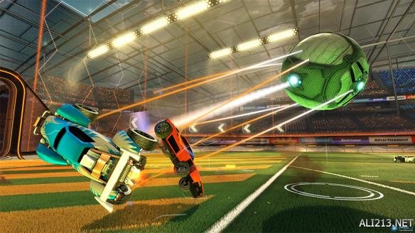 适合圣诞节玩的游戏合集,圣诞派对现场小游戏