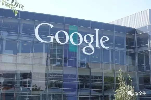 谷歌隐私保护最新消息,谷歌国家安全咨询