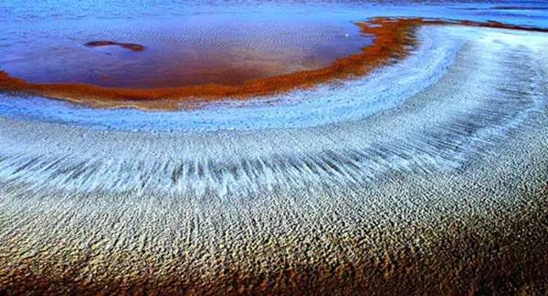 克拉玛依的城市发展,克拉玛依城市有什么前景和发展