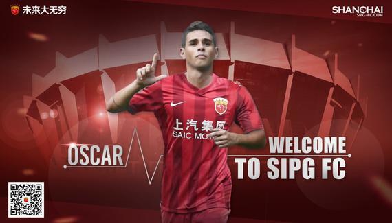 上港为外援已砸15亿？一年制造三个标王能否掀翻恒大？