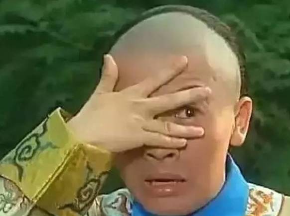 运营商送流量的正确方法,运营商送的流量可以用吗有猫腻吗