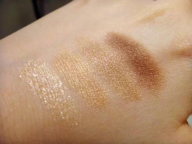 万元大牌面霜,万元面霜雅诗兰黛