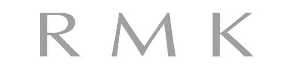 万元大牌面霜,万元面霜雅诗兰黛