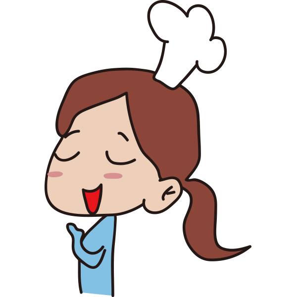 清肺最好的十大食物,十种清肺最佳食物