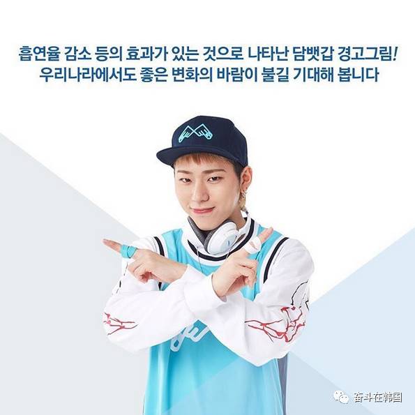 烟盒很恶心的是什么烟,烟盒特别恶心的是什么烟