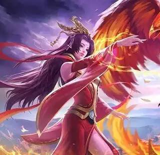 rpg角色扮演游戏是什么,网页版角色扮演游戏