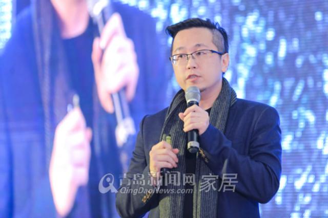 青岛市室内装饰行业协会,珠海市室内装修行业协会年会