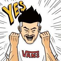 羊绒大衣活动火热进行中,羊绒大衣反季促销活动