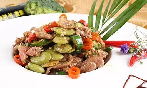 羊肉除膻增香配方,去膻味羊肉做法