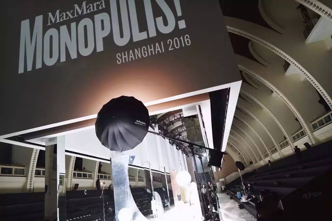 maxmara鏃跺皻绌挎惌,maxmara鐖变笂杩欎簺鑻变鸡鍗曞搧